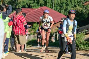 BIB: 
                            <button type="button" onclick="openModal(26691271)" class="btn btn-primary btn-sm float-right btn-popup" data-toggle="modal" data-target=".modal-high-quality">
                        <i class="fas fa-shopping-cart"></i> Add to Cart
                    </button>
                                            <button type="button" onclick="isThisMe(26691271, true)" class="btn btn-success btn-sm float-right btn-popup btn-isme hidden" data-toggle="tooltip" data-placement="bottom" title="นี่คือรูปของคุณใช่ไหม คลิกที่นี่เพื่อเอาเข้าอัลบั้ม">
                        <i class="fas fa-plus"></i> Add to album
                    </button>
                    <button type="button" onclick="isThisMe(26691271, false)" class="btn btn-warning btn-sm float-right btn-popup btn-isnotme hidden">
                        <i class="fas fa-ban"></i> Remove from album
                    </button>